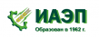 ИАЭП
