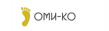 Оми-Ко