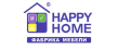 Happy home