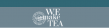 Wemaketea