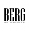 BERG