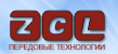 ZCL