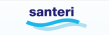 Santeri