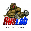 RusLabNutrition
