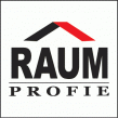 Raum Profie