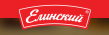 Елинский пищевой комбинат