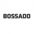 Bossado