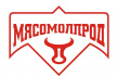 Мясомолпрод