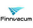 Финнвакум