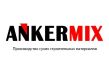 Ankermix