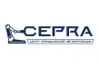 CEPRA Центр промышленной автоматизации