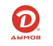 Дымов