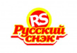 Русский Снэк