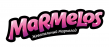 Marmelos