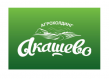 Птицефабрика Акашевская