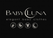 BabyLuna