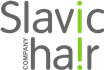 Slavic Hair Company