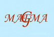 Магма