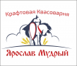 Ярослав Мудрый