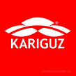 Каригуз