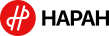 Наран