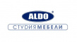 Aldo