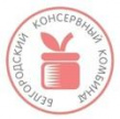 Белгородский Консервный Комбинат