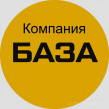 База
