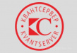 Квантсервер