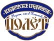 Кондитерское предприятие Полет