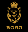 Воял