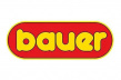 Бауер