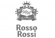 RossoRossi