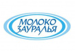Молоко Зауралье