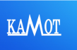 Камот