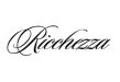 Ricchezza