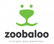 Зообалу
