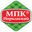Мясоперерабатывающий комбинат Норильский