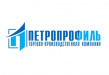Петропрофиль