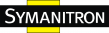 Симанитрон