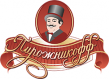 Пирожникофф