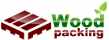 Вуд Пакинг