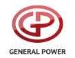 Дженерал Пауэр
