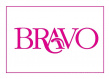 Bravo