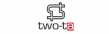 Two-ta