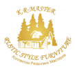 KR-Master