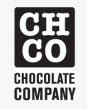 Chocolate Company