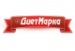 ДиетМарка