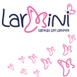 Larmini