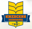 Ижевский хлебозавод№3
